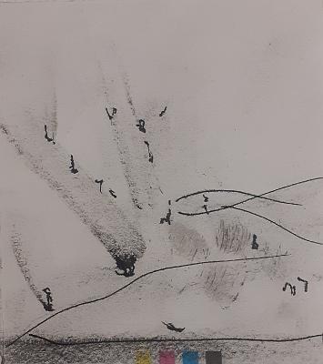 disegni2 (23)